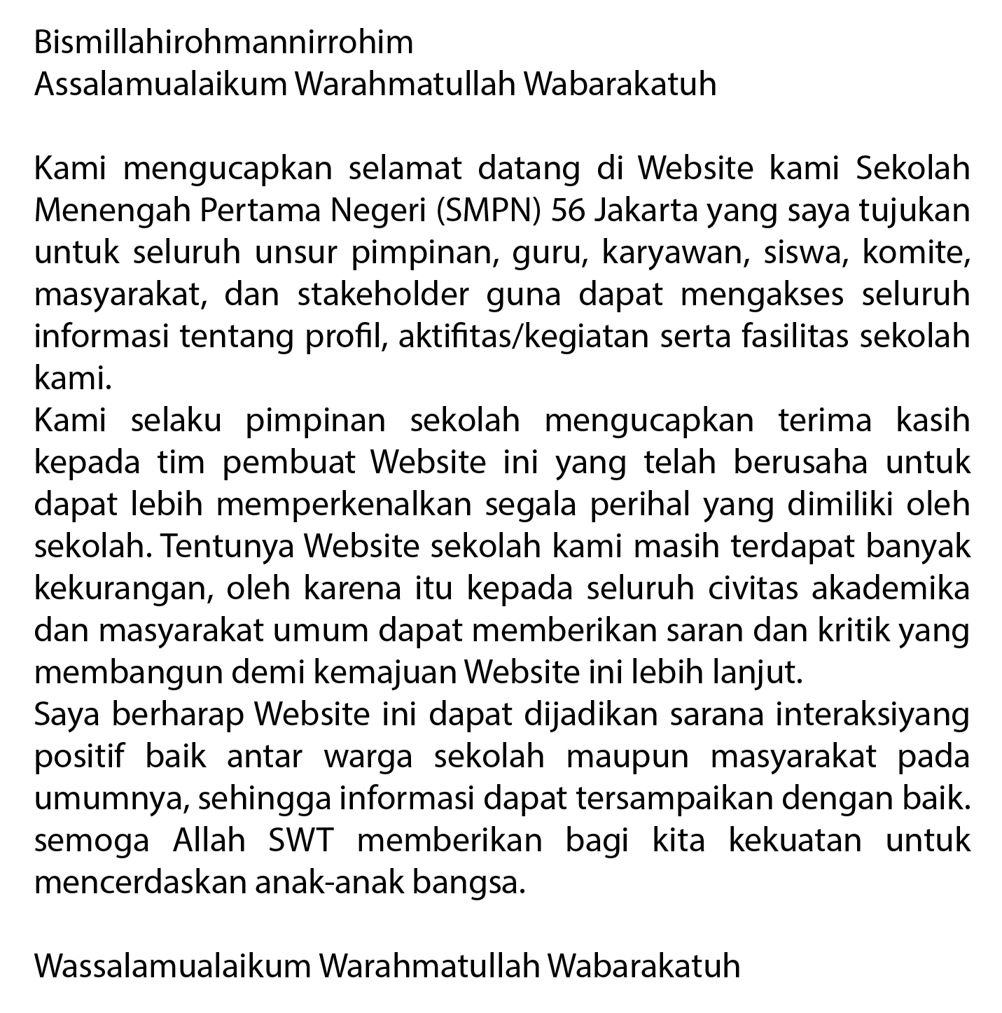 Prakata Kepsek-01